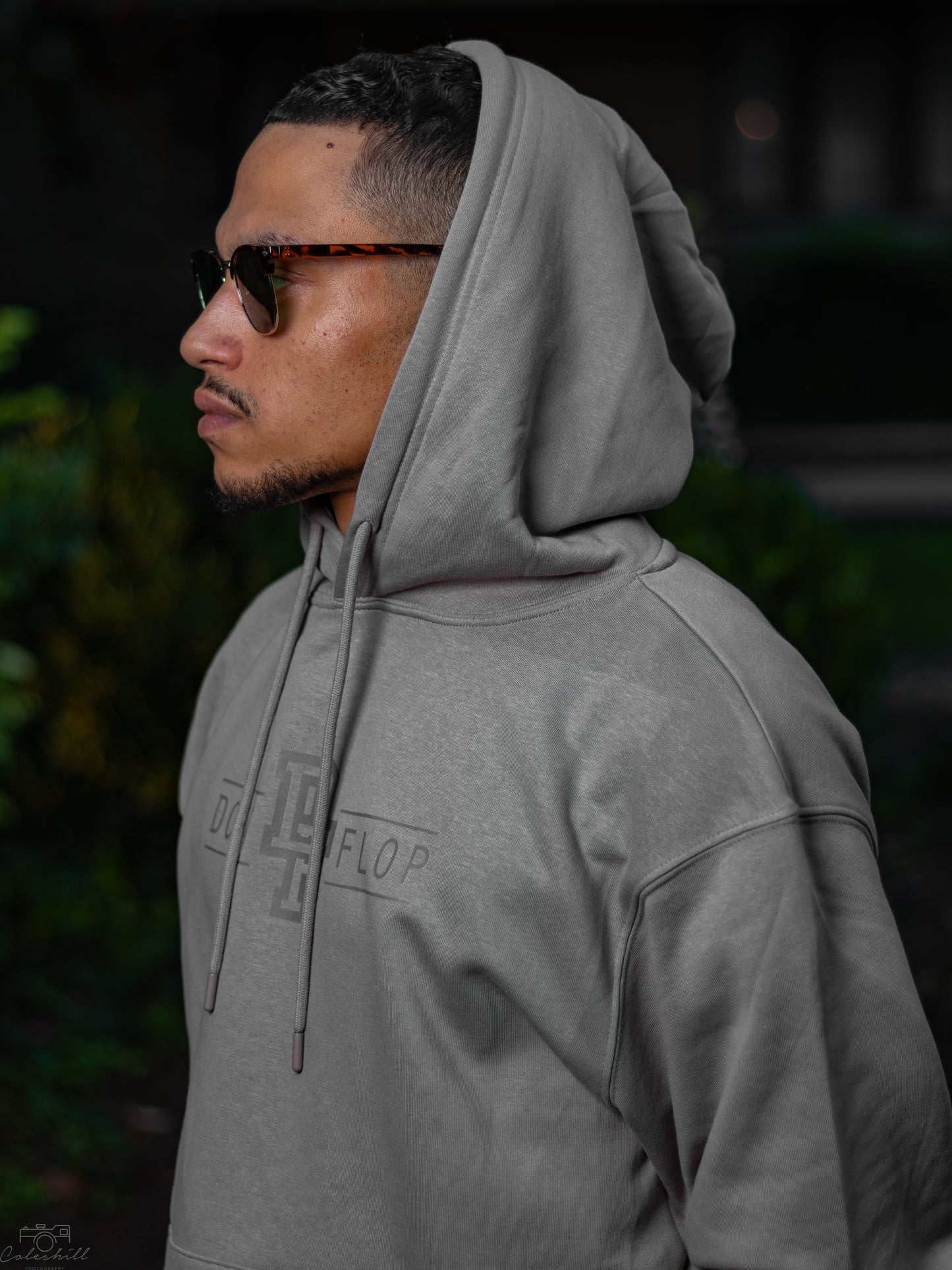 Gemin1 'Champion' Range - Full Tracksuit