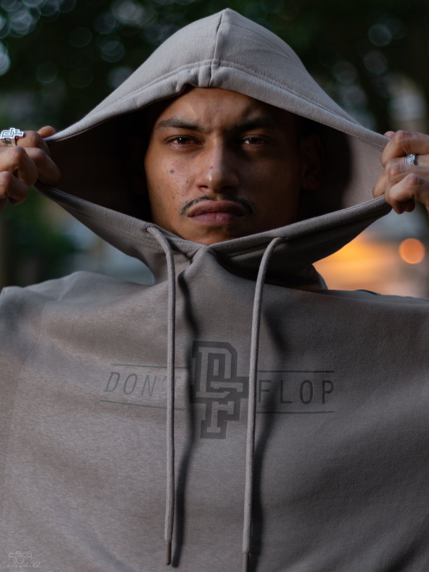 Gemin1 'Champion' Range - Full Tracksuit