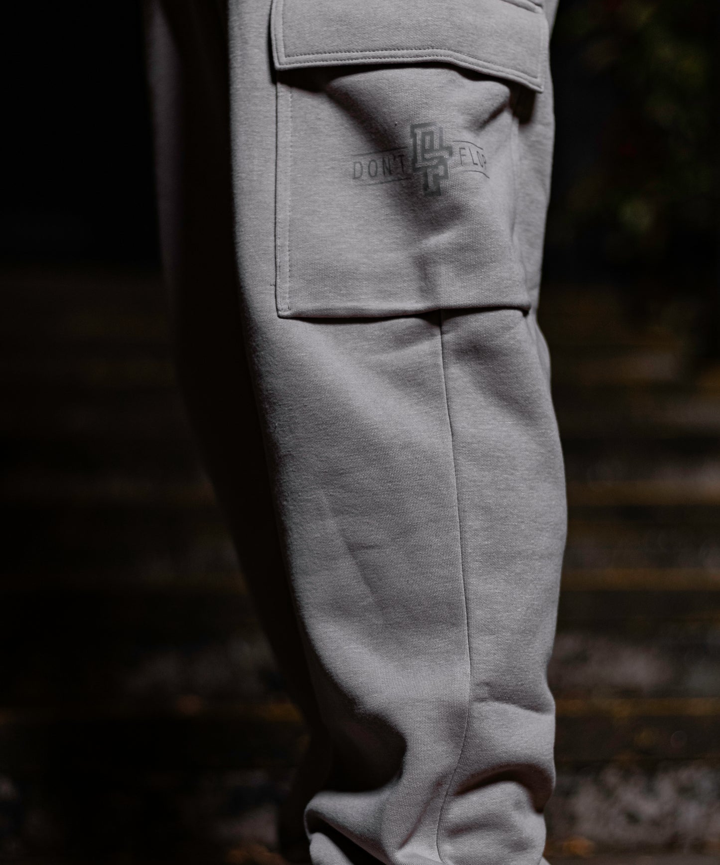 Gemin1 'Champion' Range - Full Tracksuit