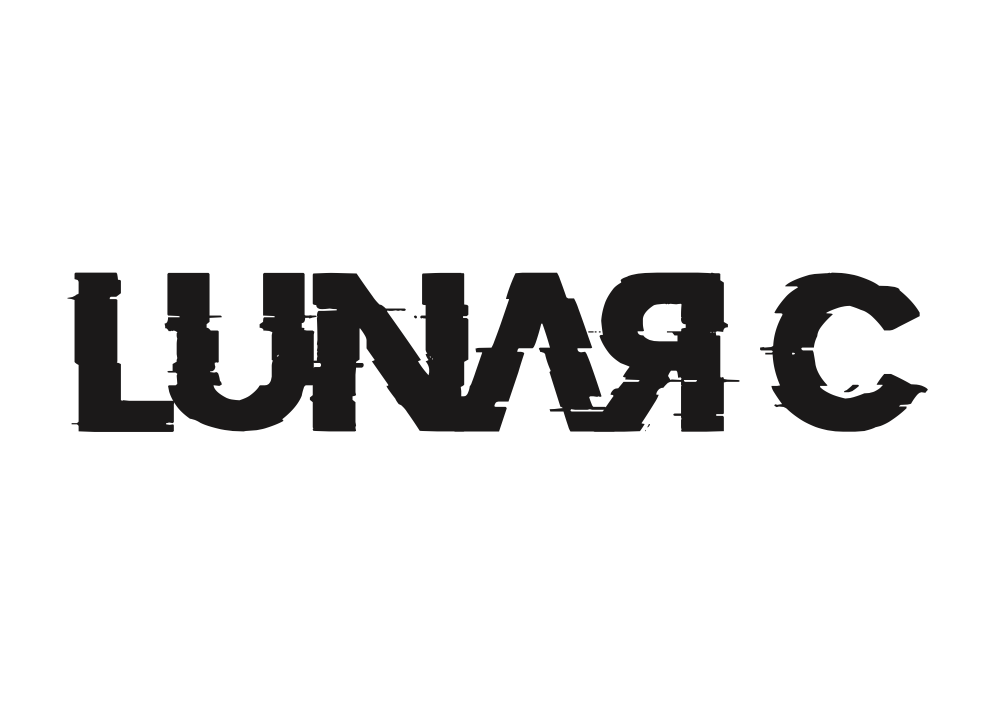 Lunar C Collab T-Shirt