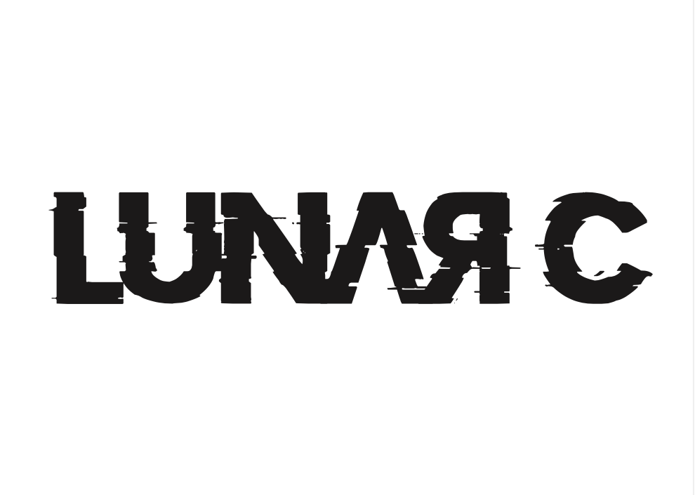 Lunar C Collab Cap